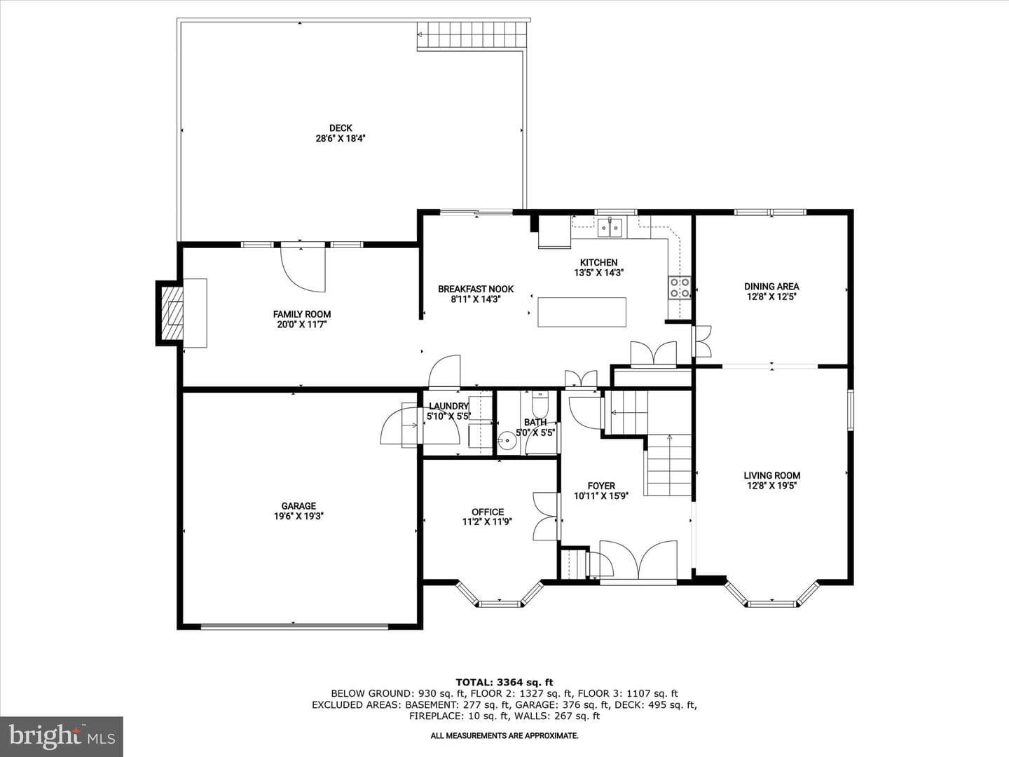 14709 Harvest Lane photo 54