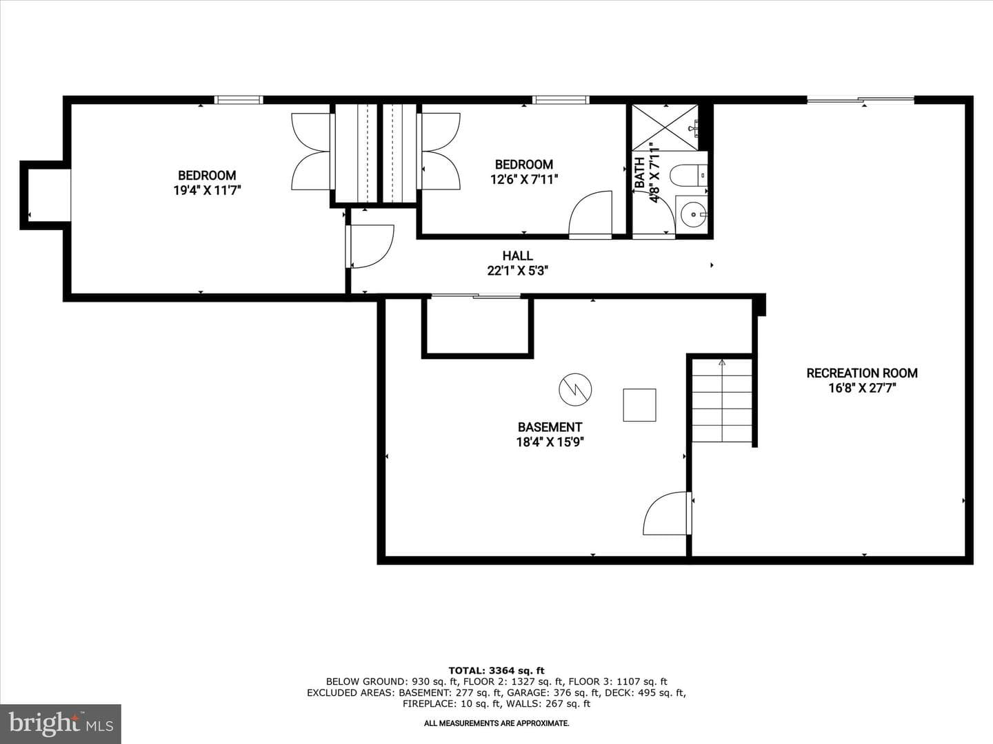 14709 Harvest Lane photo 55