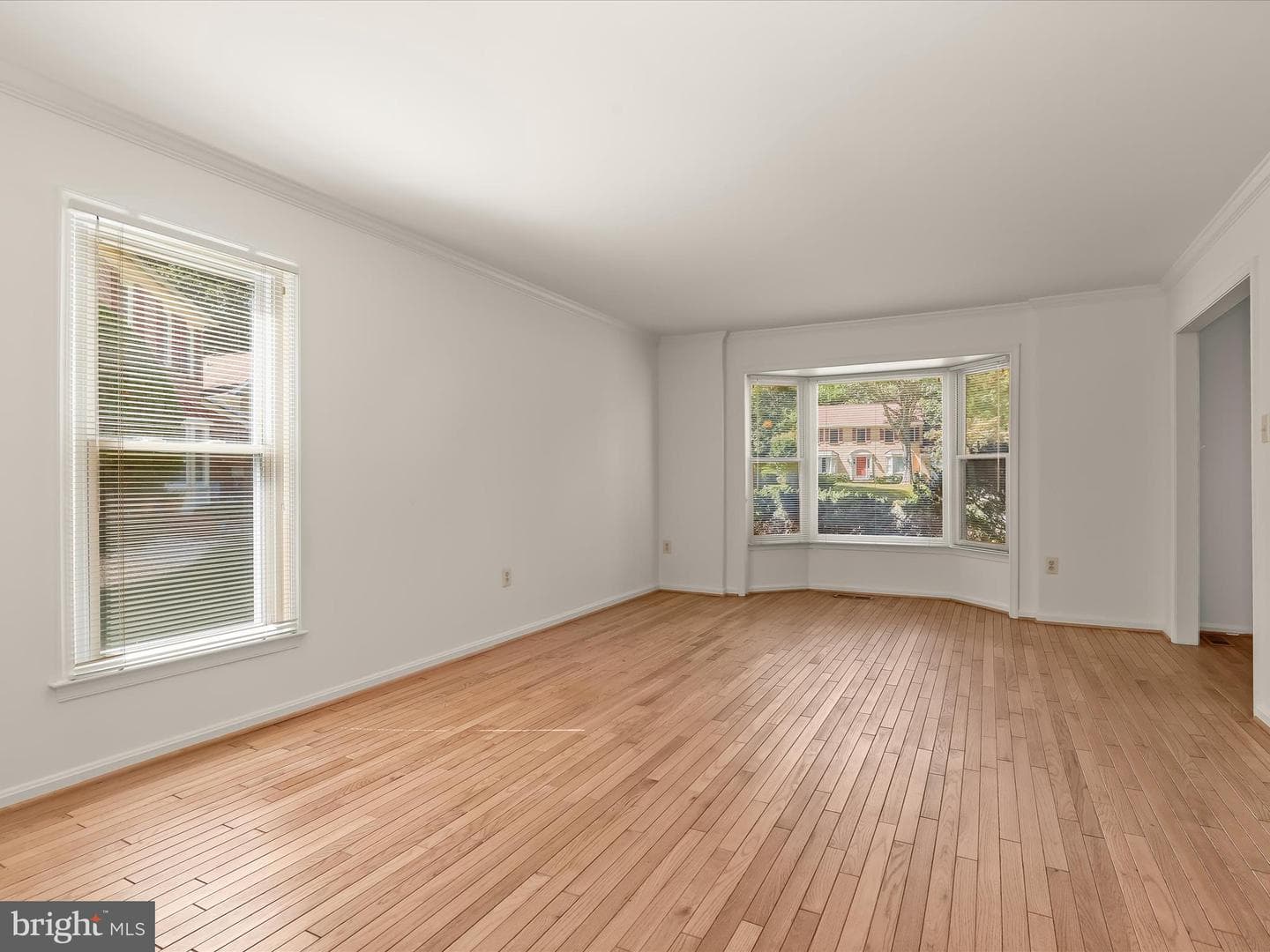 14709 Harvest Lane photo 6