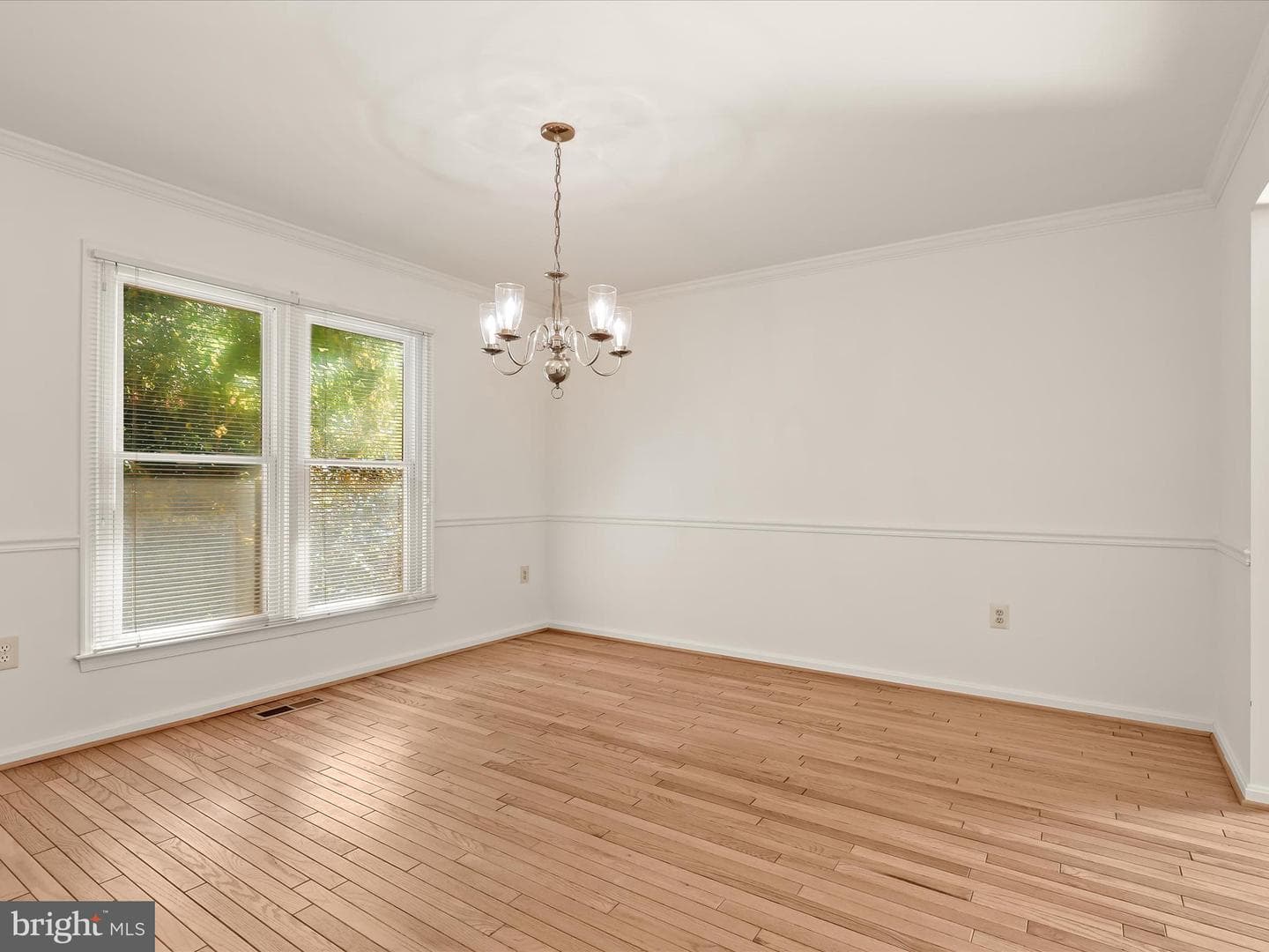 14709 Harvest Lane photo 7