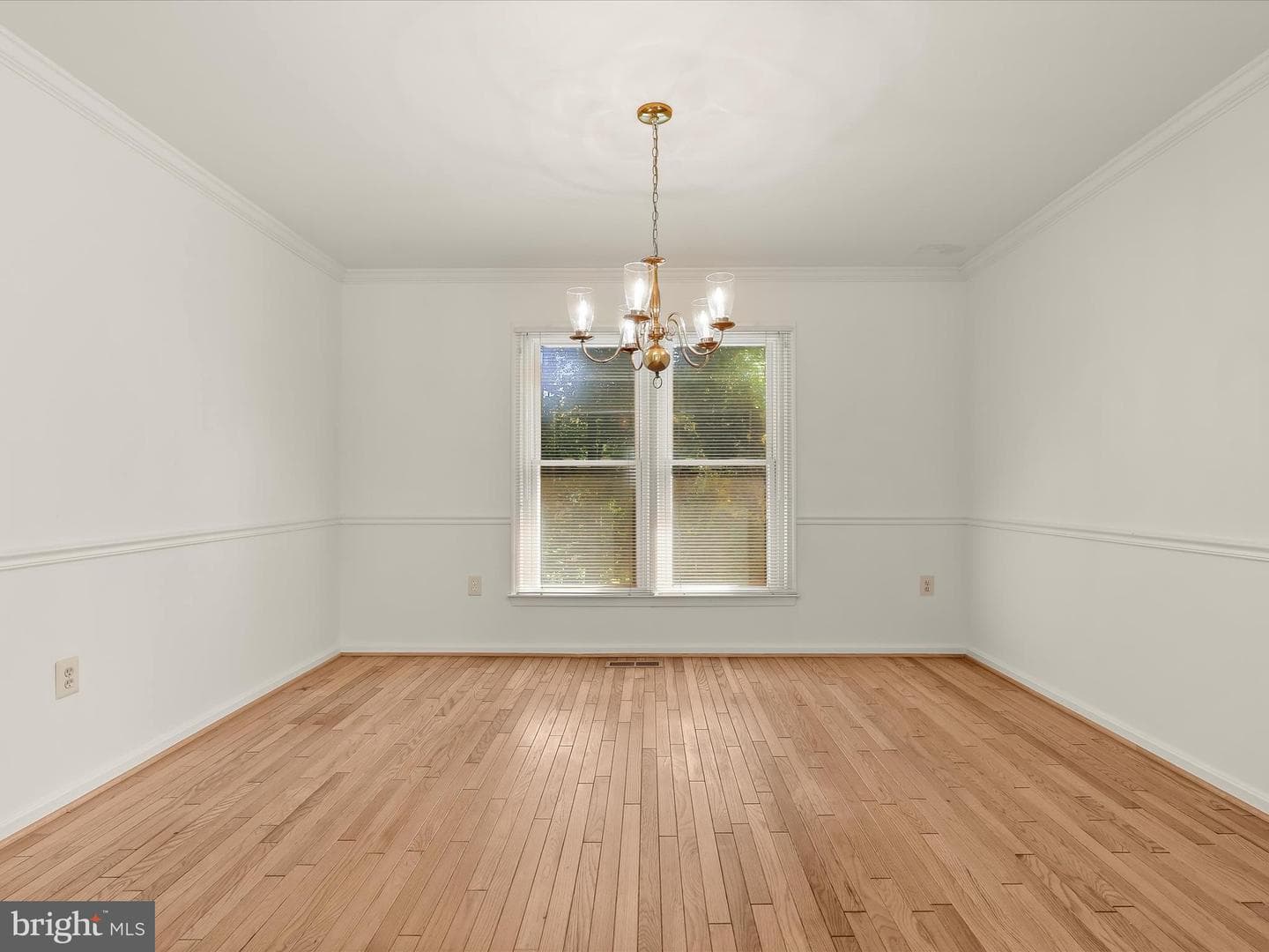 14709 Harvest Lane photo 8