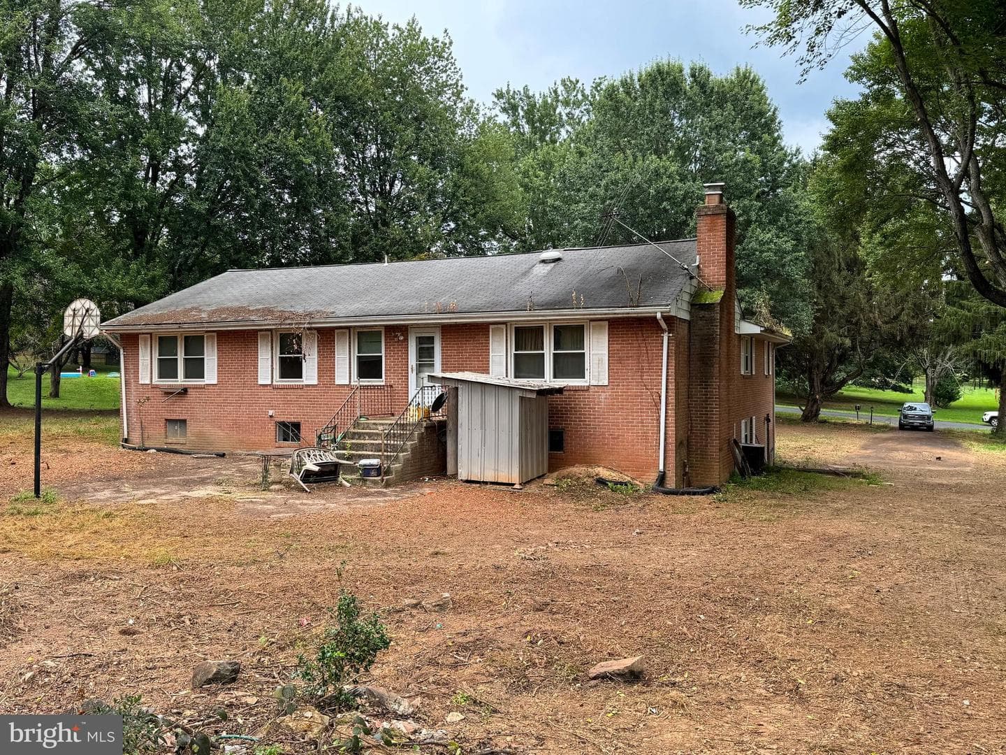 15612 Norman Drive photo 2
