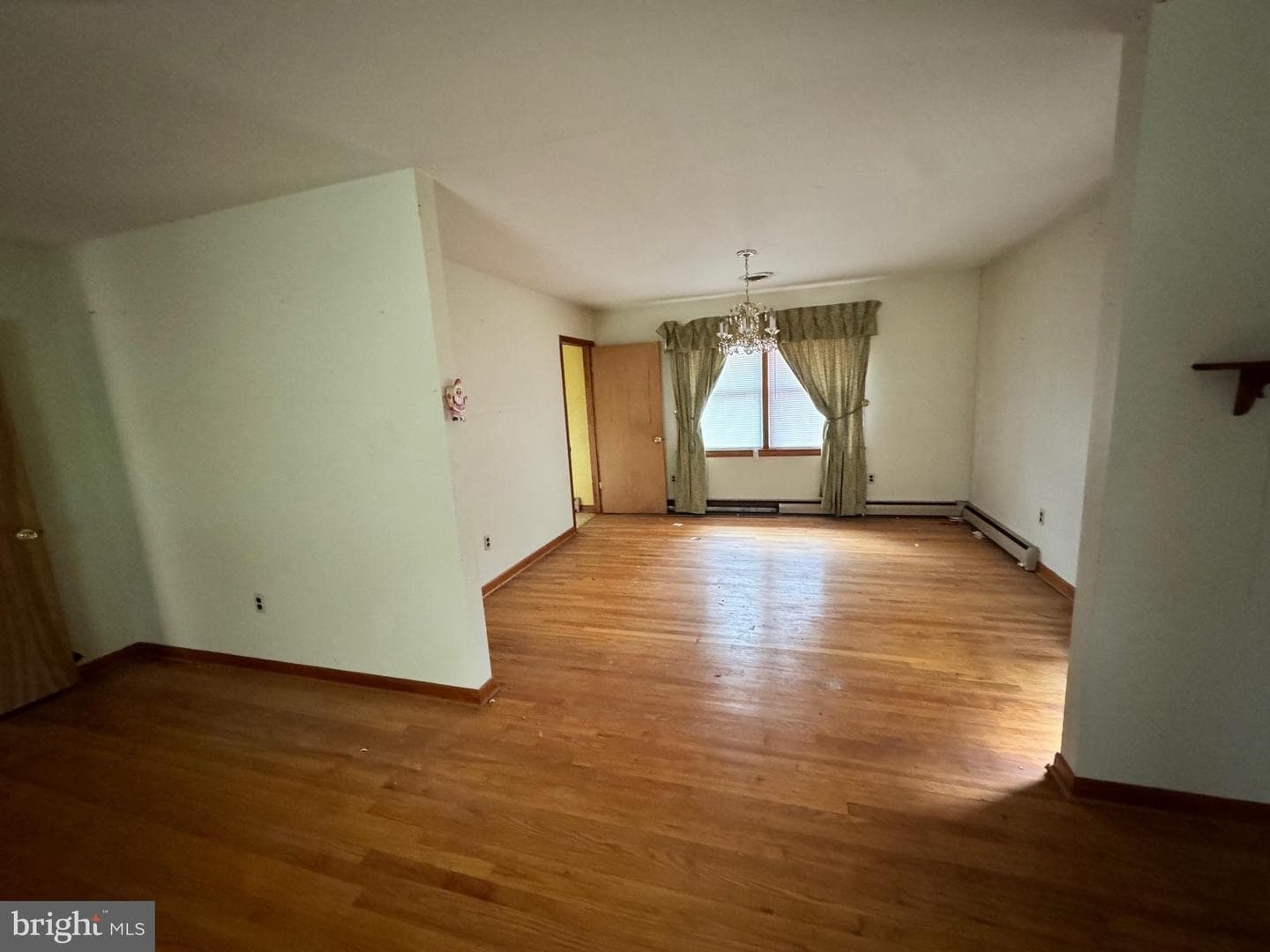 15612 Norman Drive photo 4