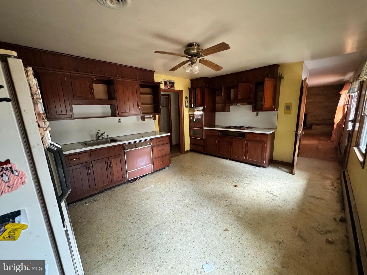 15612 Norman Drive photo 5