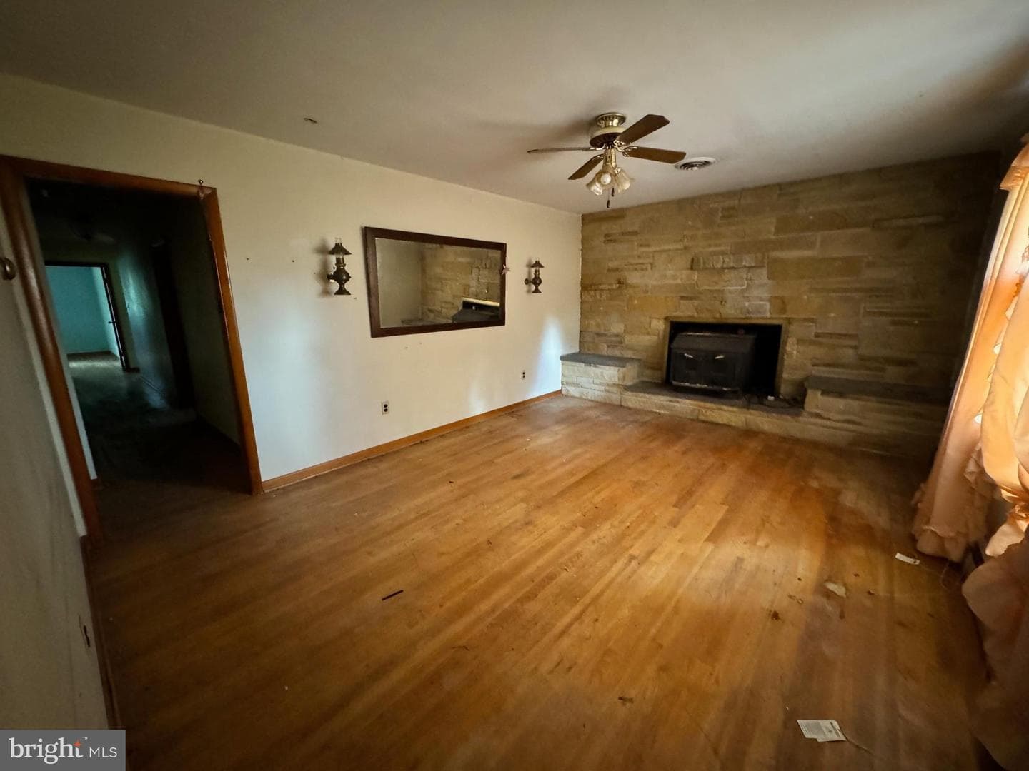 15612 Norman Drive photo 6