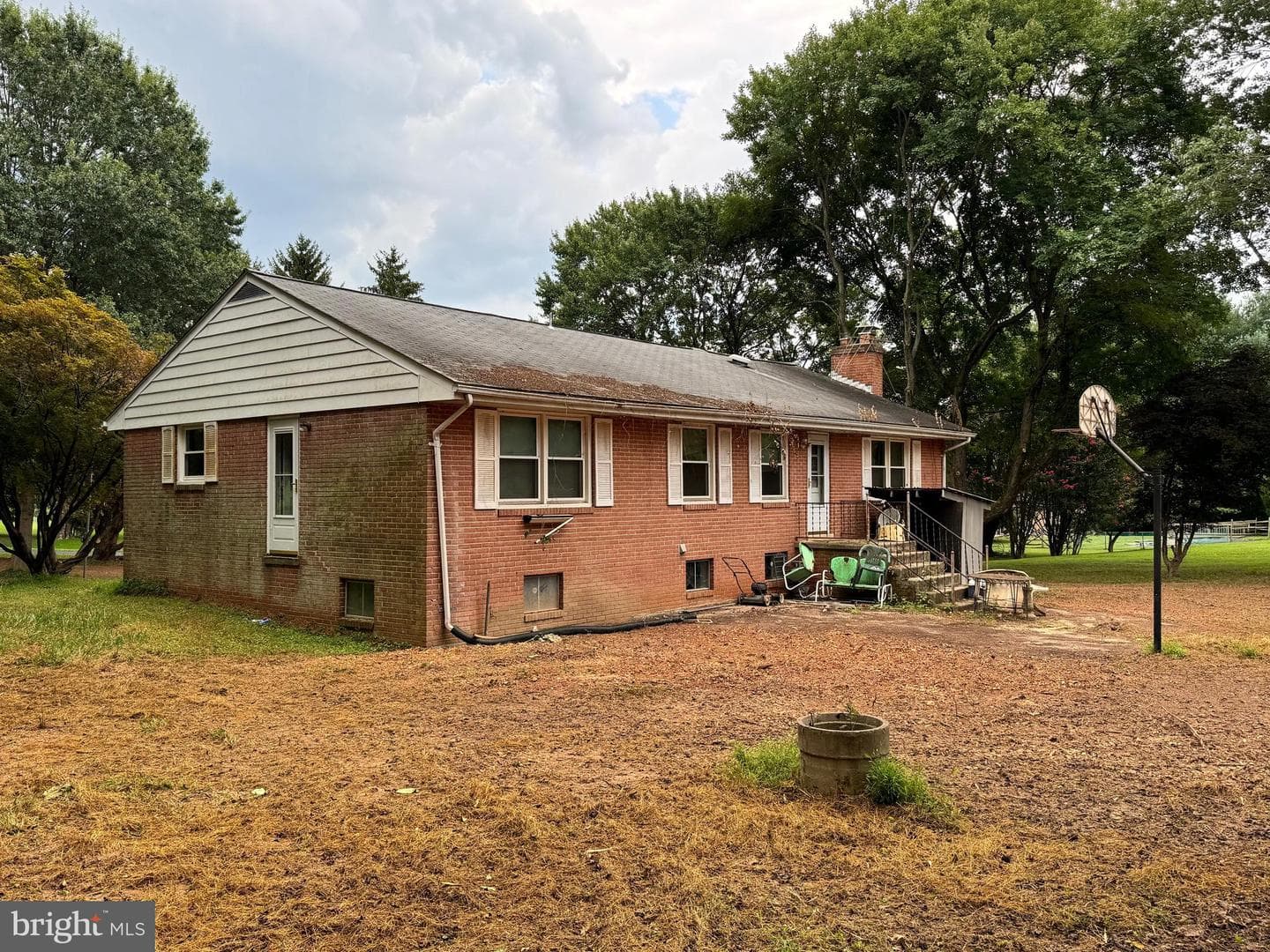15612 Norman Drive photo 7