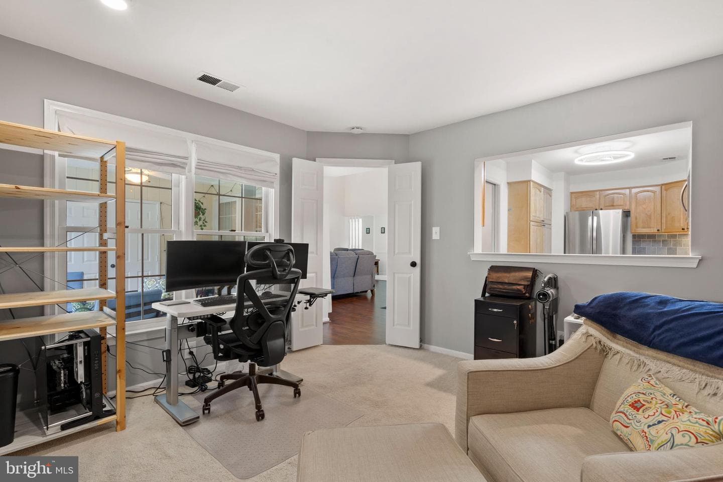5713 Brewer House Circle #302 photo 15