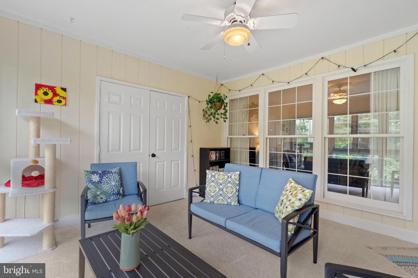 5713 Brewer House Circle #302 photo 16