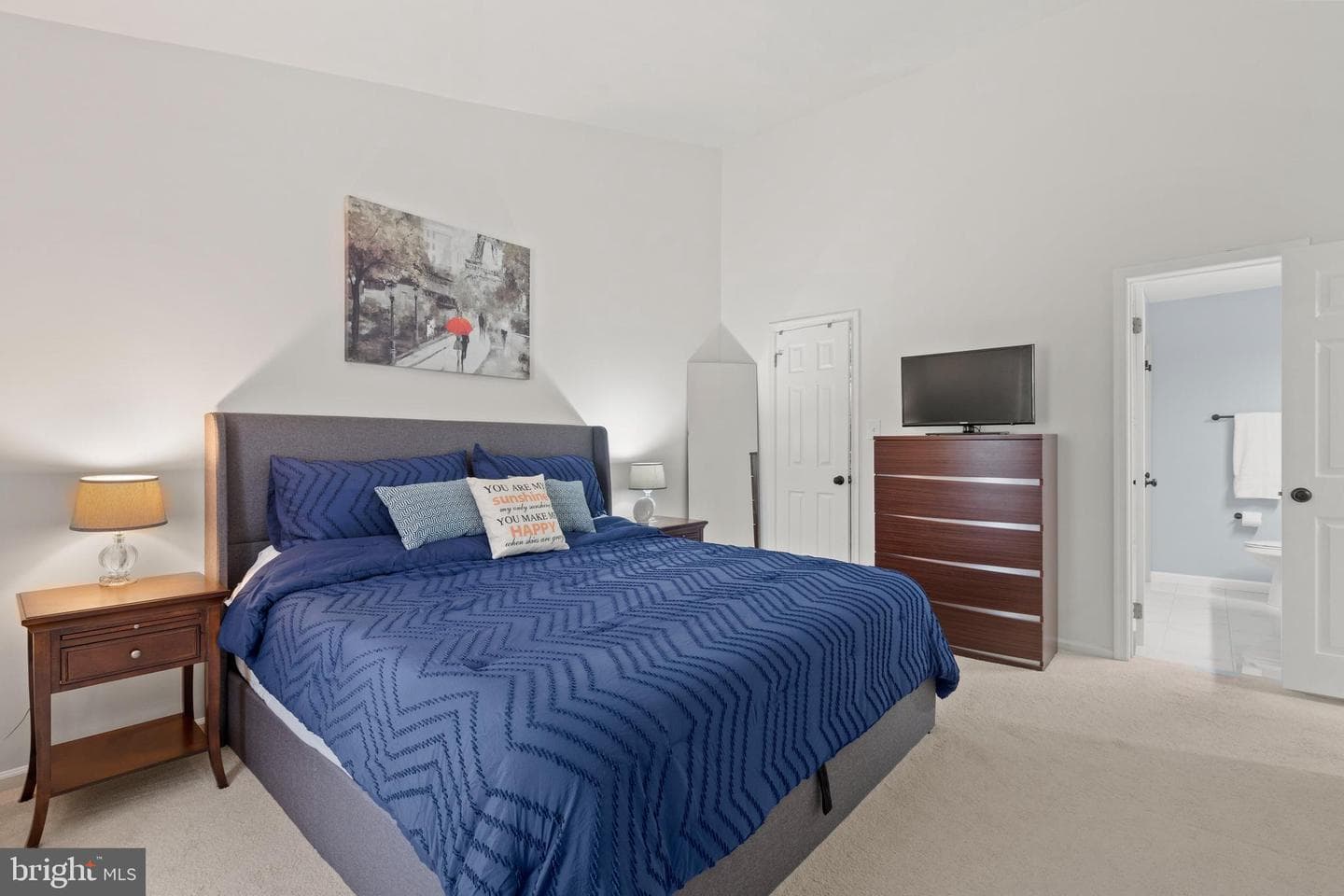 5713 Brewer House Circle #302 photo 19