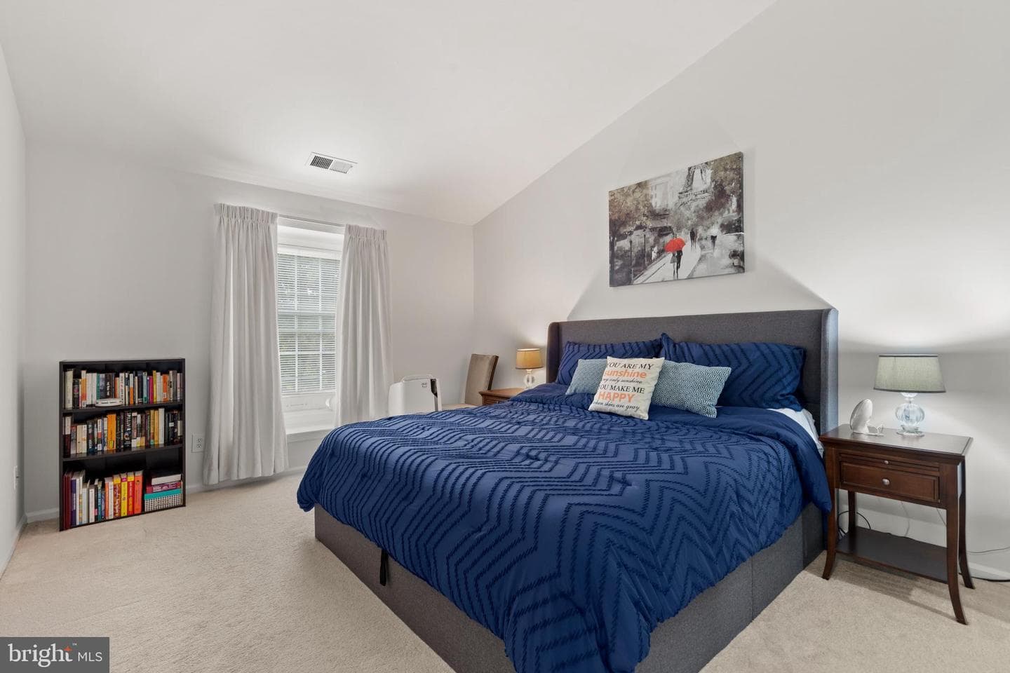 5713 Brewer House Circle #302 photo 20