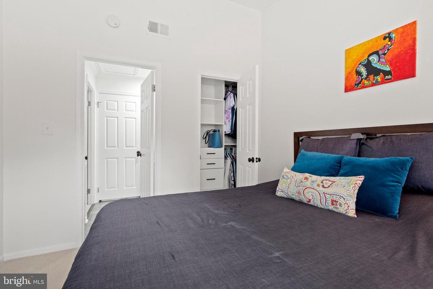 5713 Brewer House Circle #302 photo 24