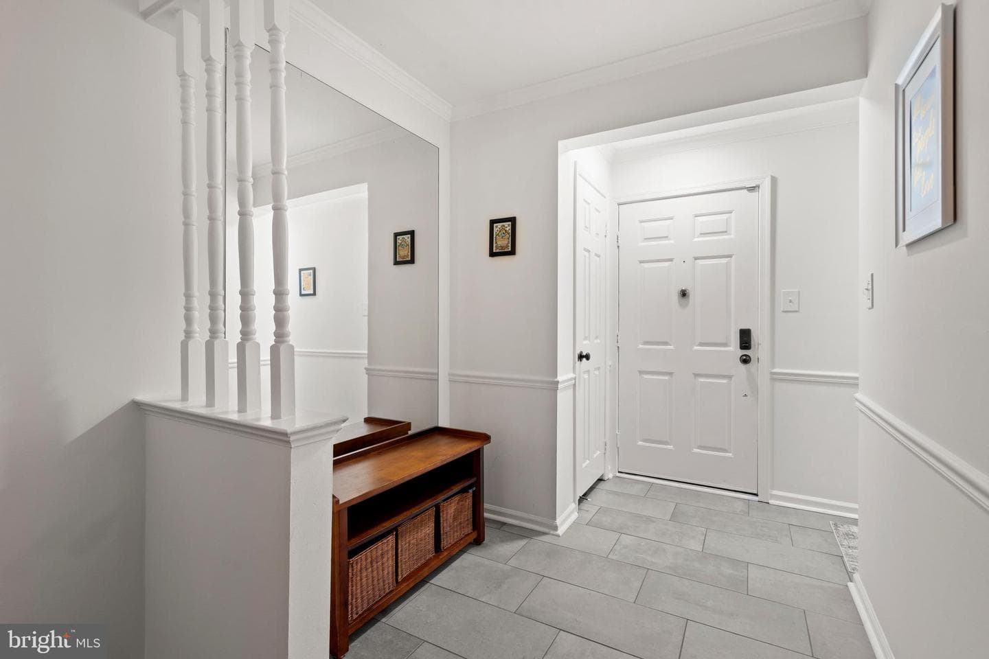 5713 Brewer House Circle #302 photo 5