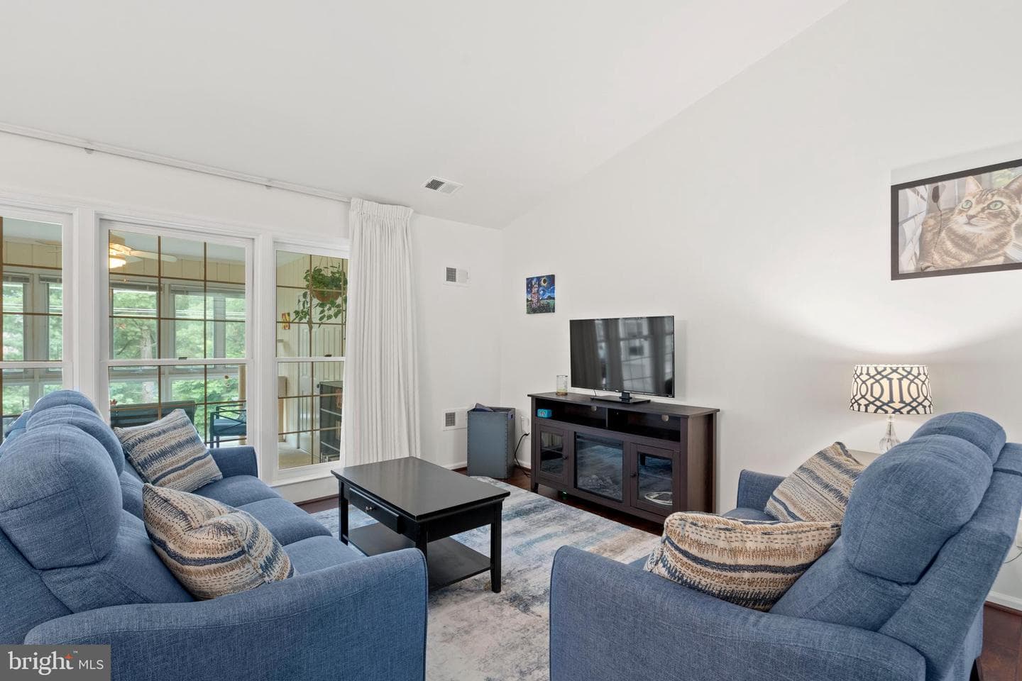 5713 Brewer House Circle #302 photo 6