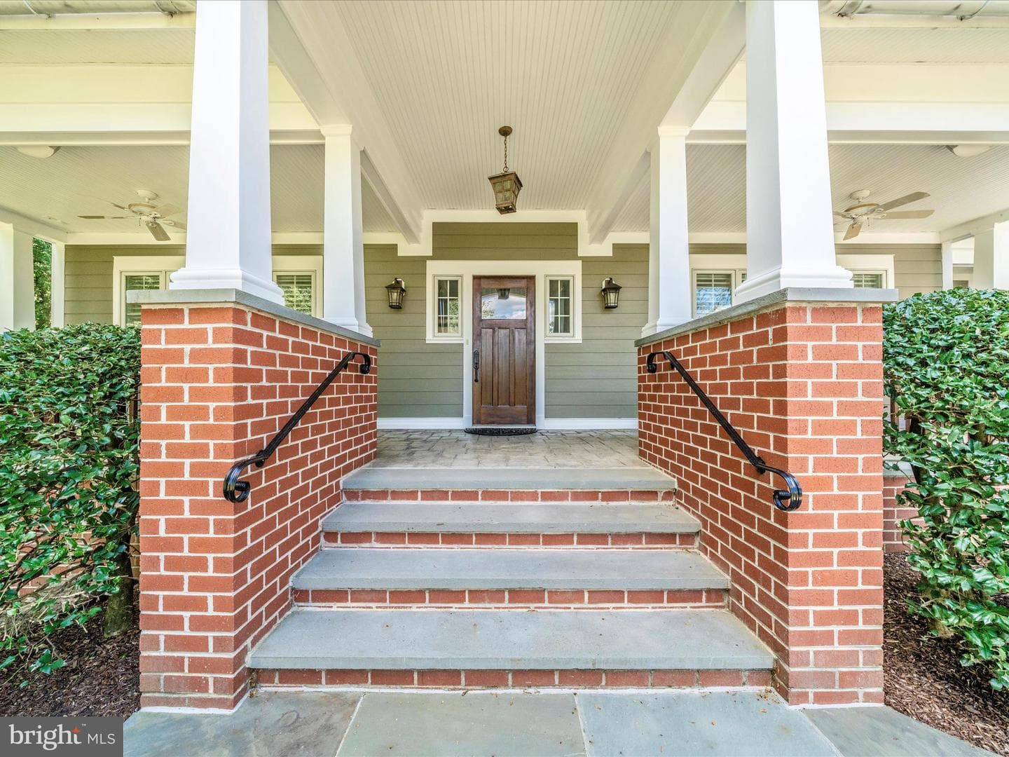 18671 Brooke Road photo 10