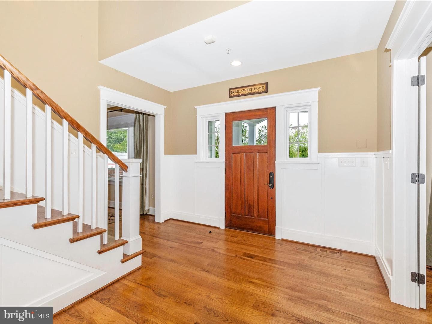 18671 Brooke Road photo 11