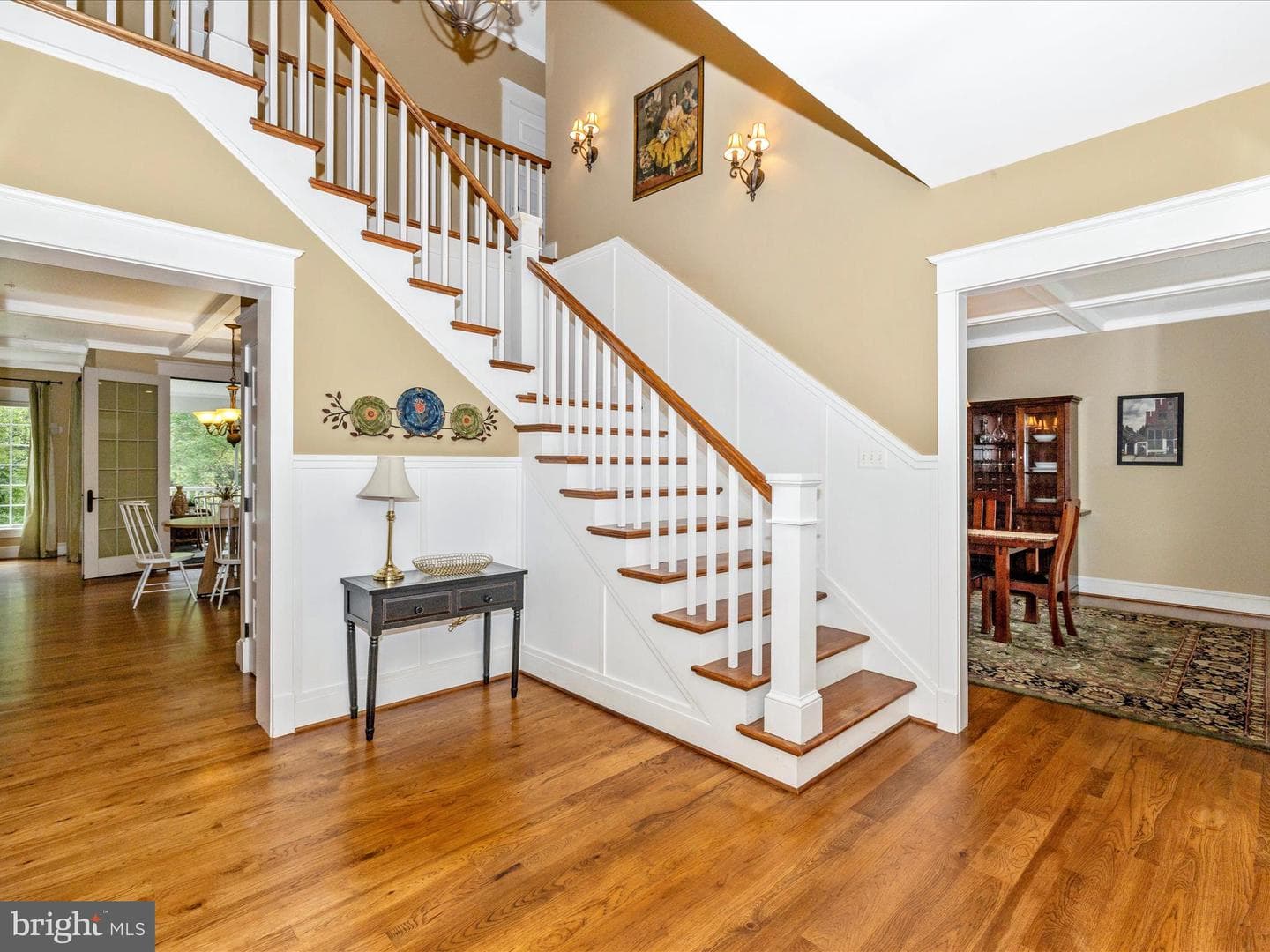 18671 Brooke Road photo 12