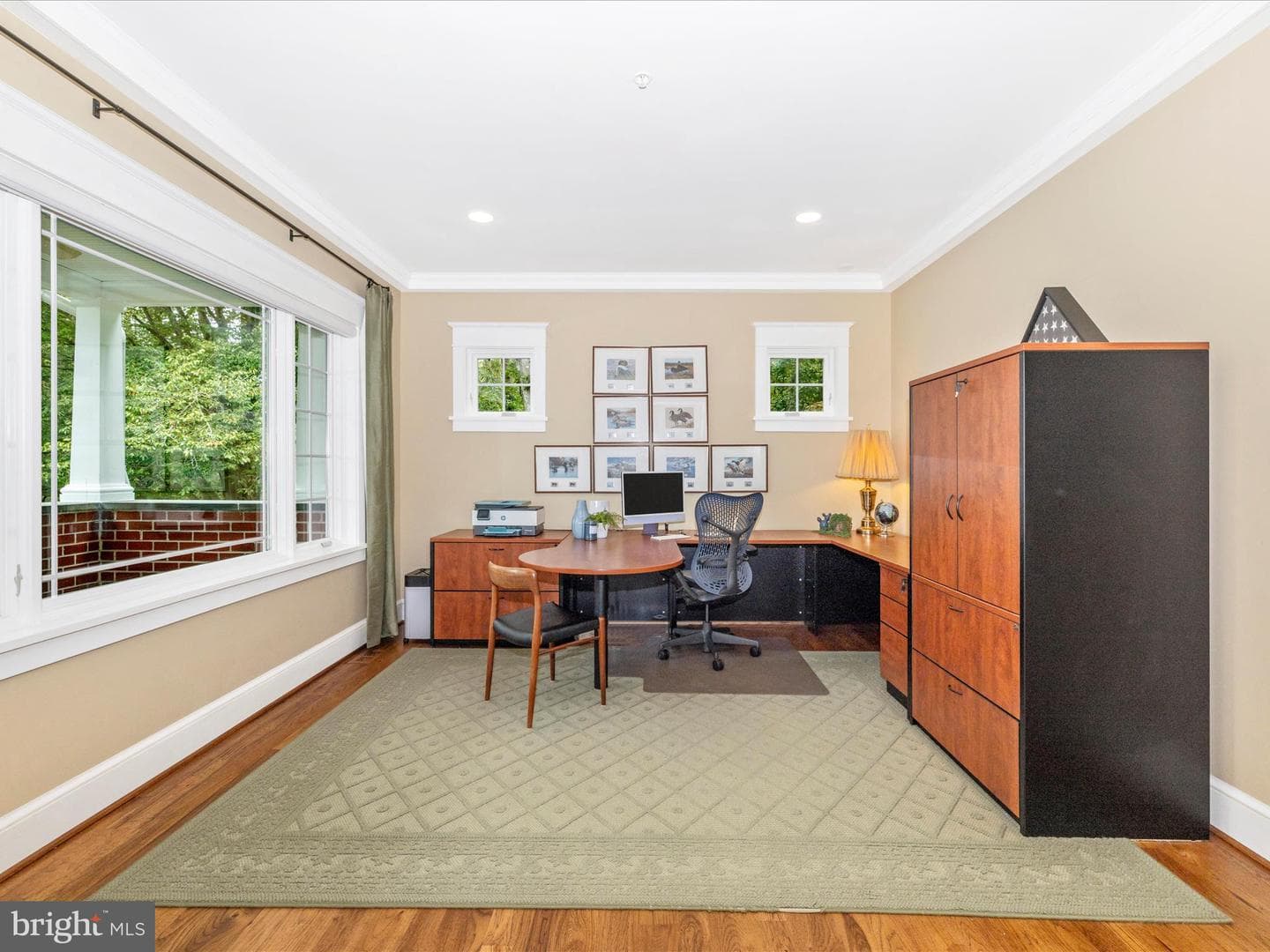 18671 Brooke Road photo 13
