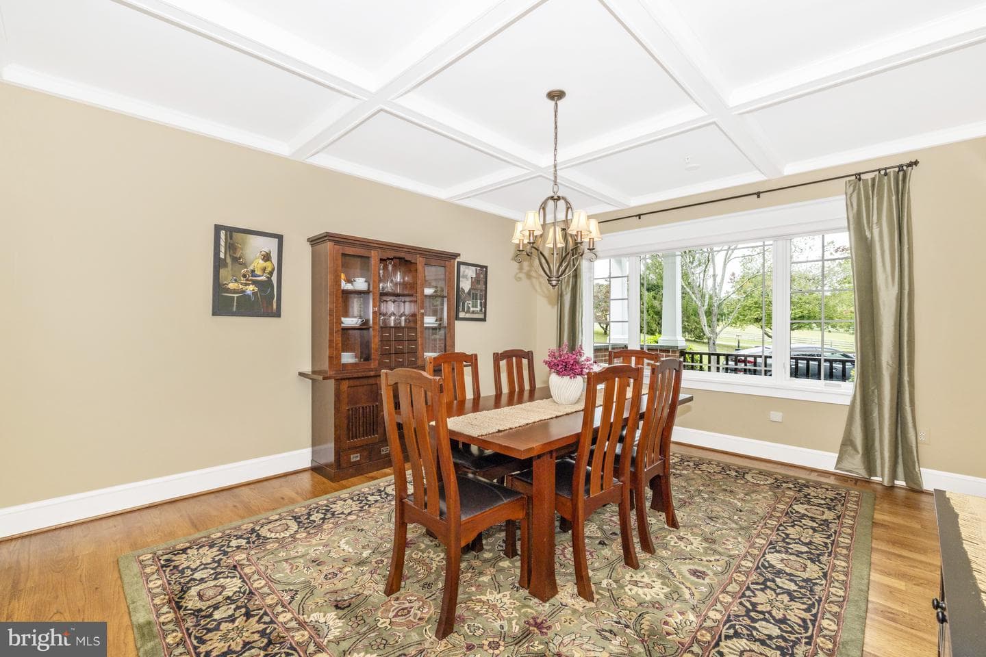 18671 Brooke Road photo 14
