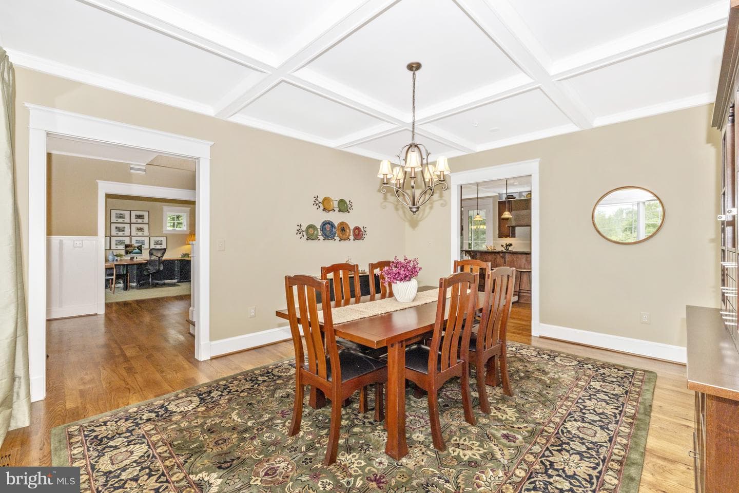 18671 Brooke Road photo 15