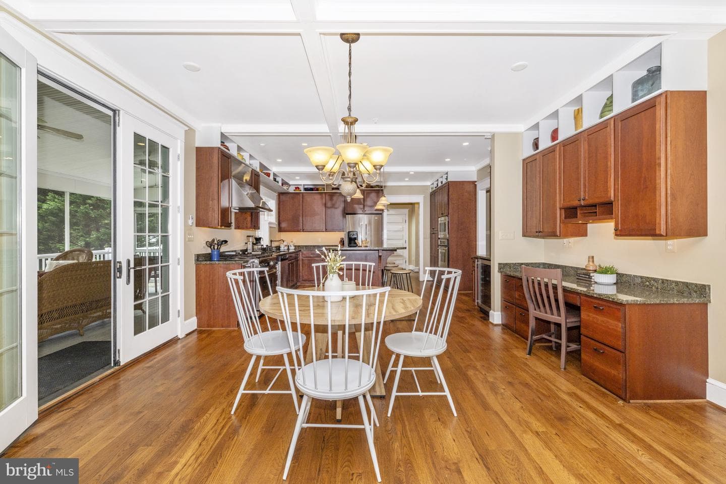 18671 Brooke Road photo 16