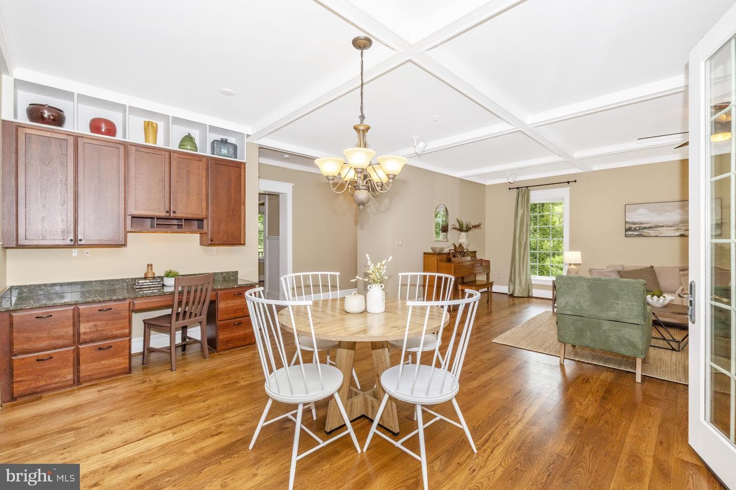 18671 Brooke Road photo 17
