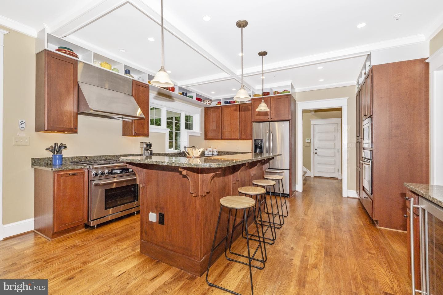 18671 Brooke Road photo 18