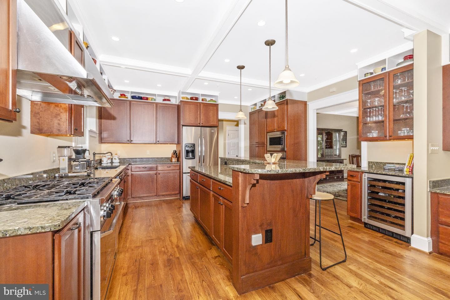 18671 Brooke Road photo 19