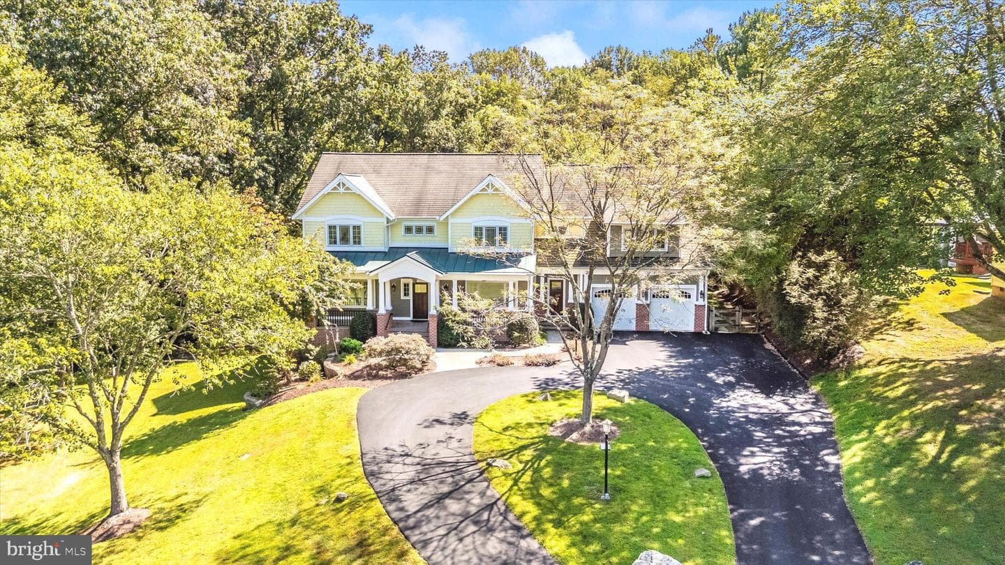18671 Brooke Road photo 2