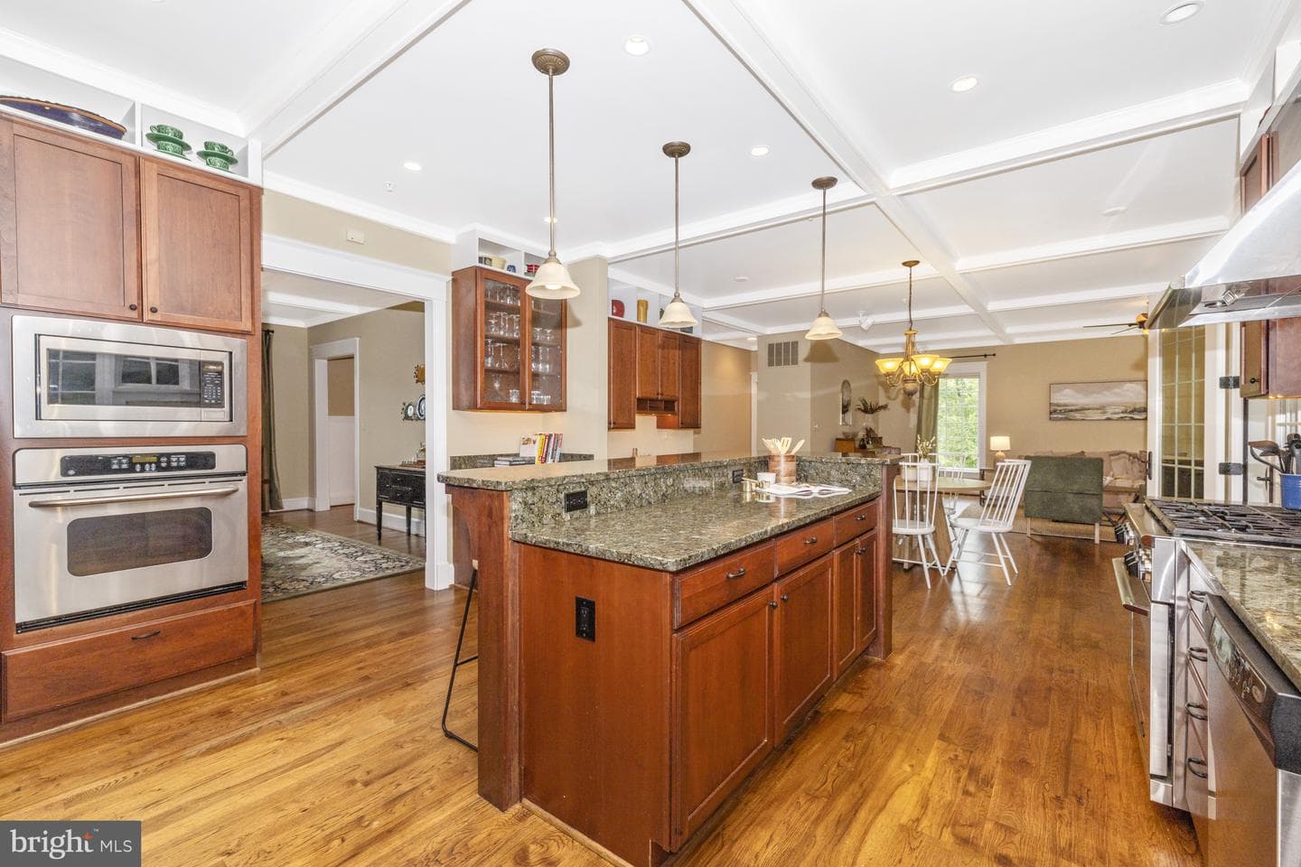 18671 Brooke Road photo 20