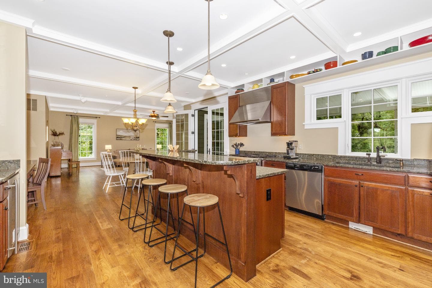18671 Brooke Road photo 21