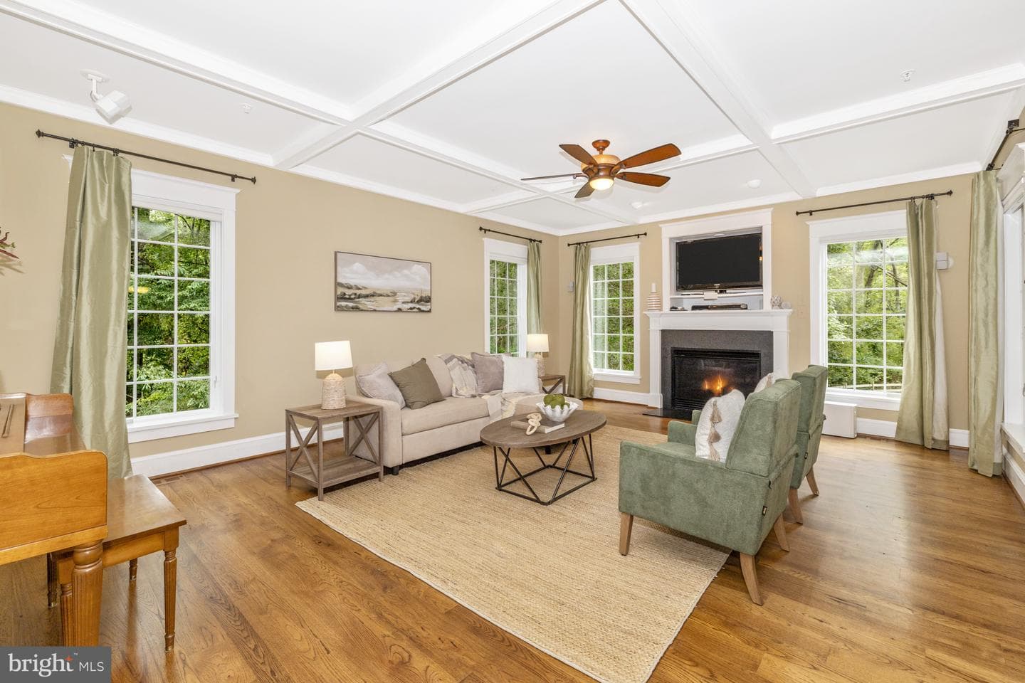 18671 Brooke Road photo 22