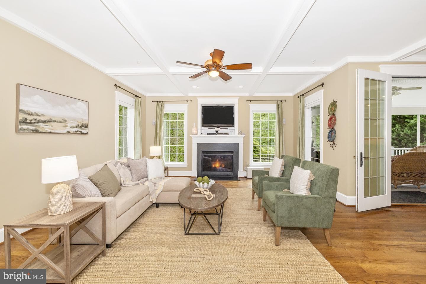 18671 Brooke Road photo 23