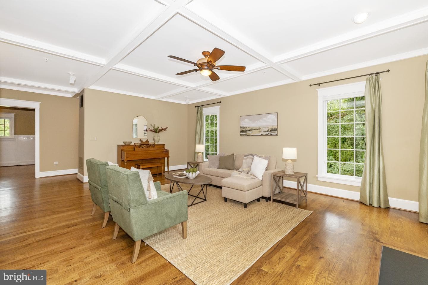 18671 Brooke Road photo 24