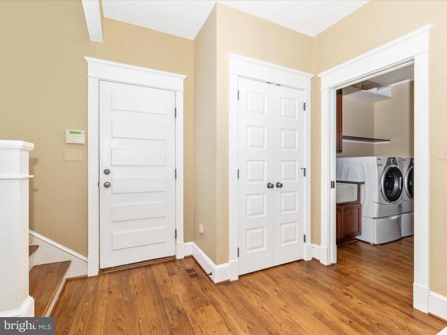 18671 Brooke Road photo 28