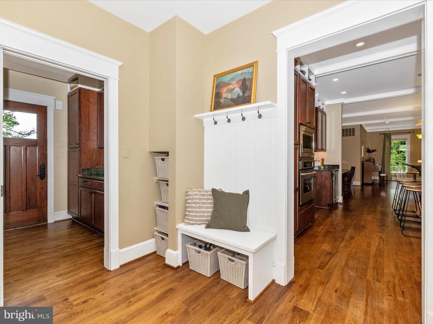 18671 Brooke Road photo 29