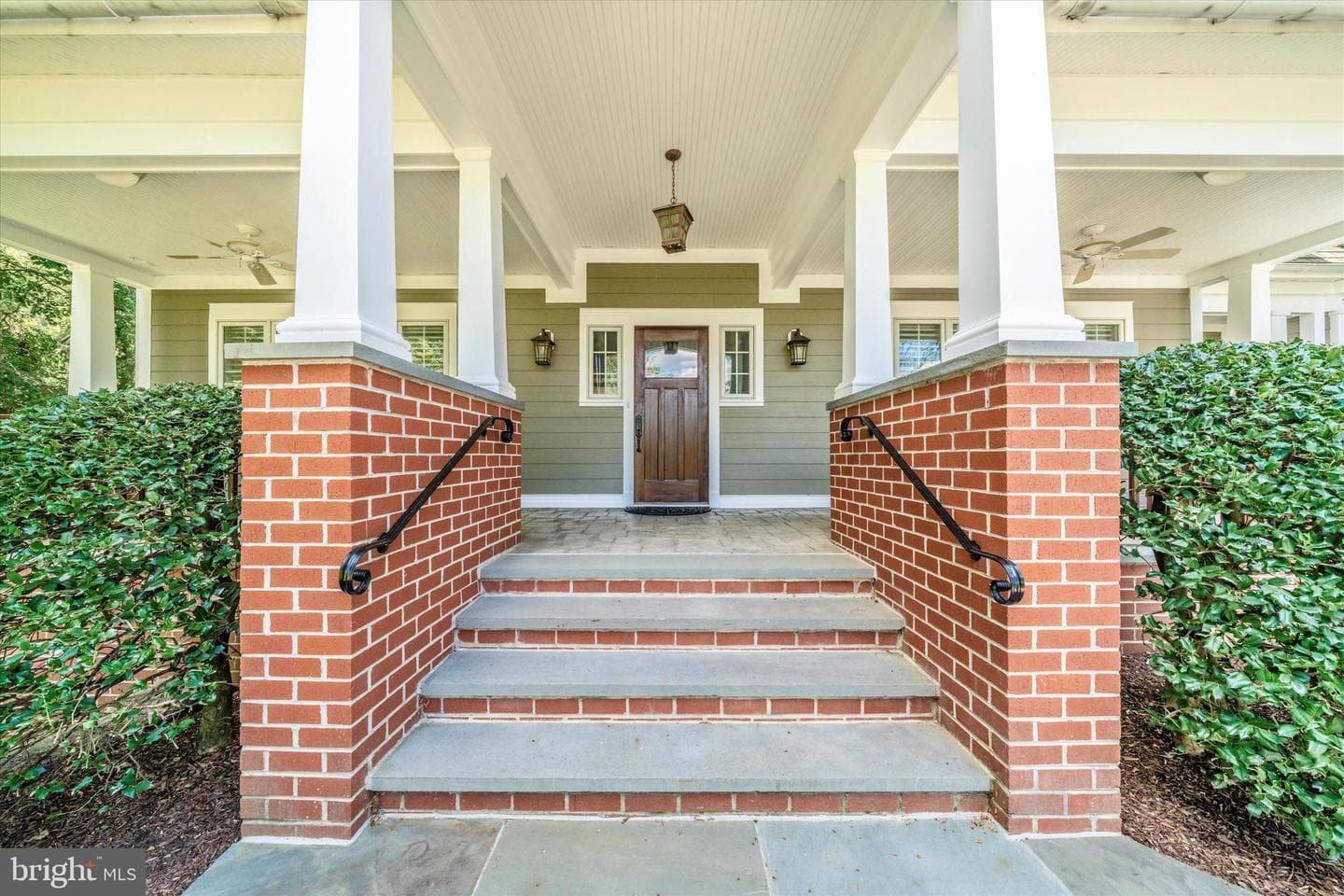 18671 Brooke Road photo 3
