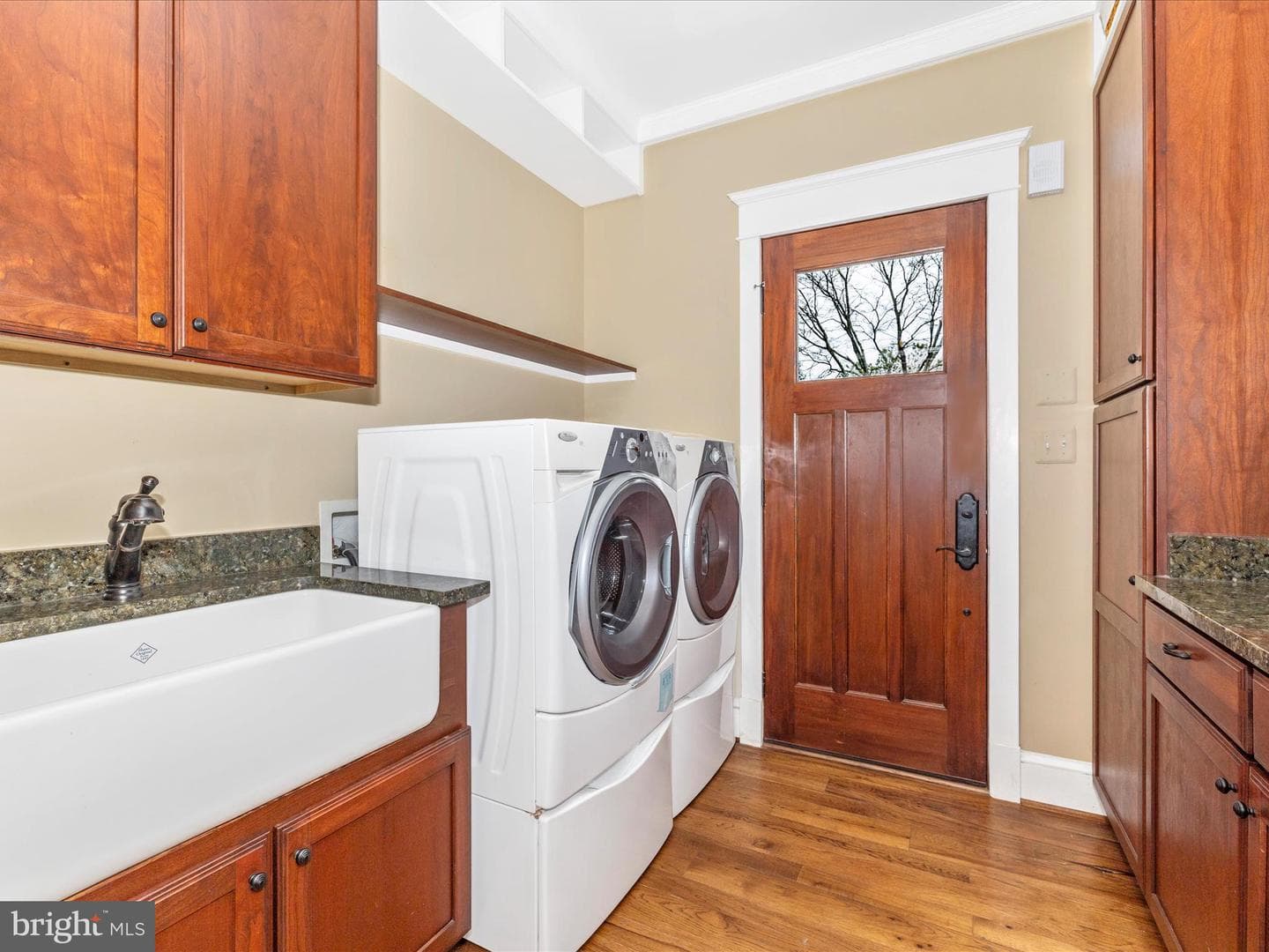 18671 Brooke Road photo 30