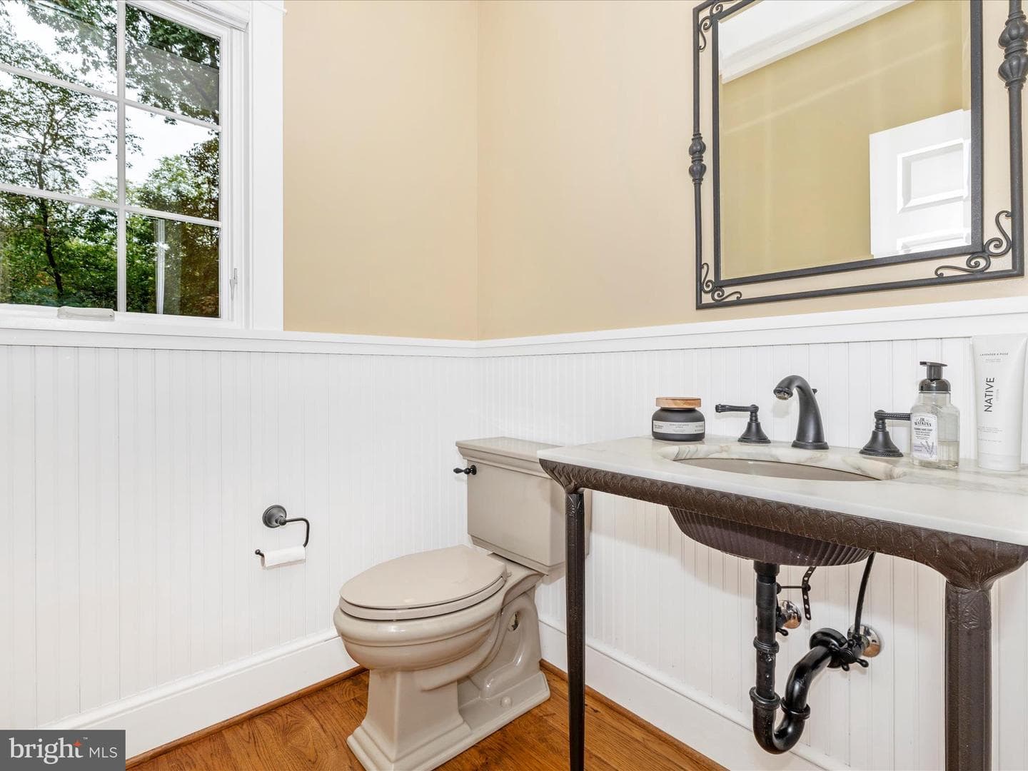 18671 Brooke Road photo 31