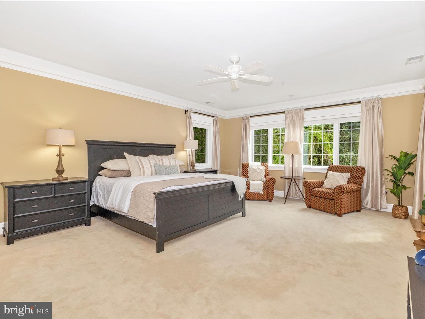18671 Brooke Road photo 32