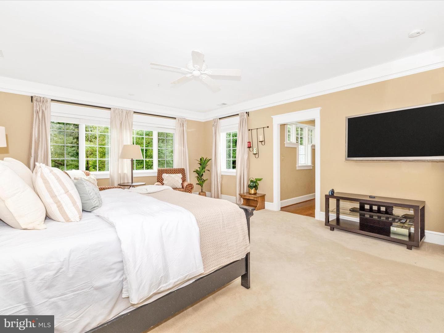 18671 Brooke Road photo 33