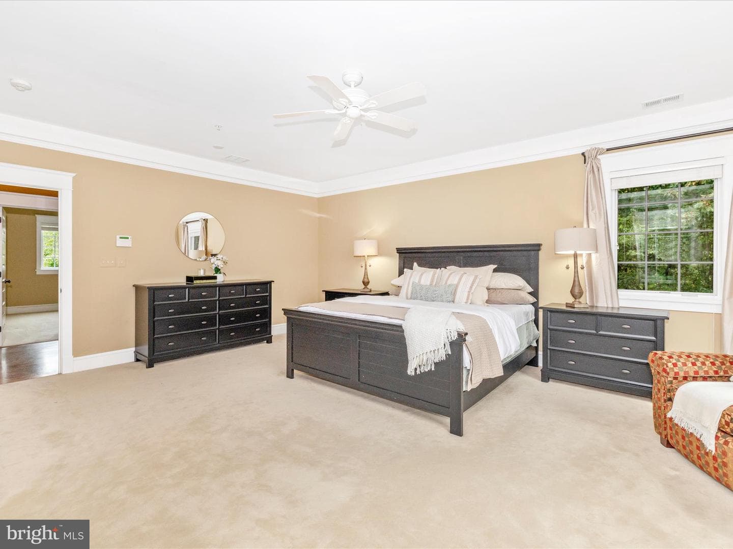 18671 Brooke Road photo 34