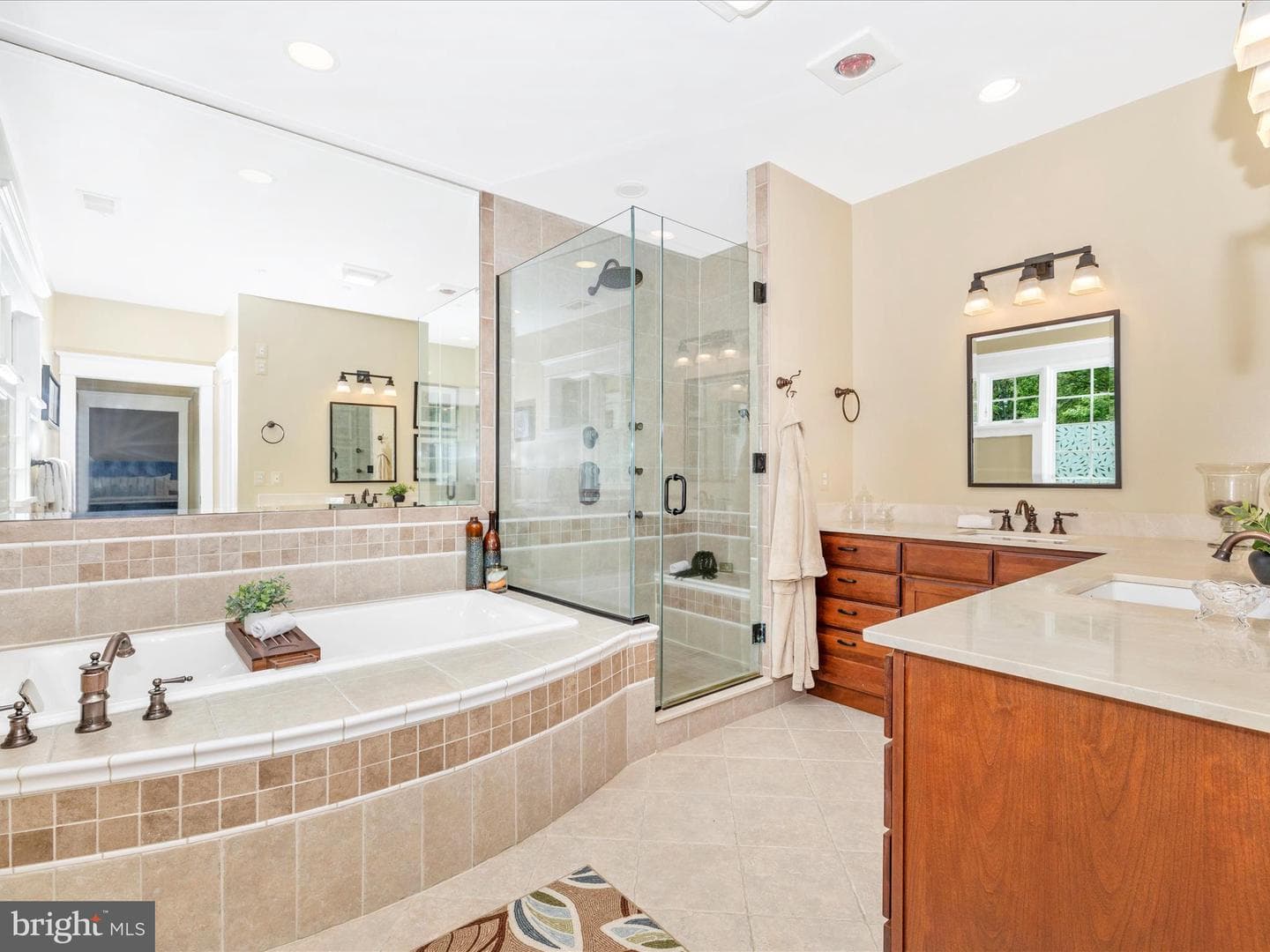 18671 Brooke Road photo 36
