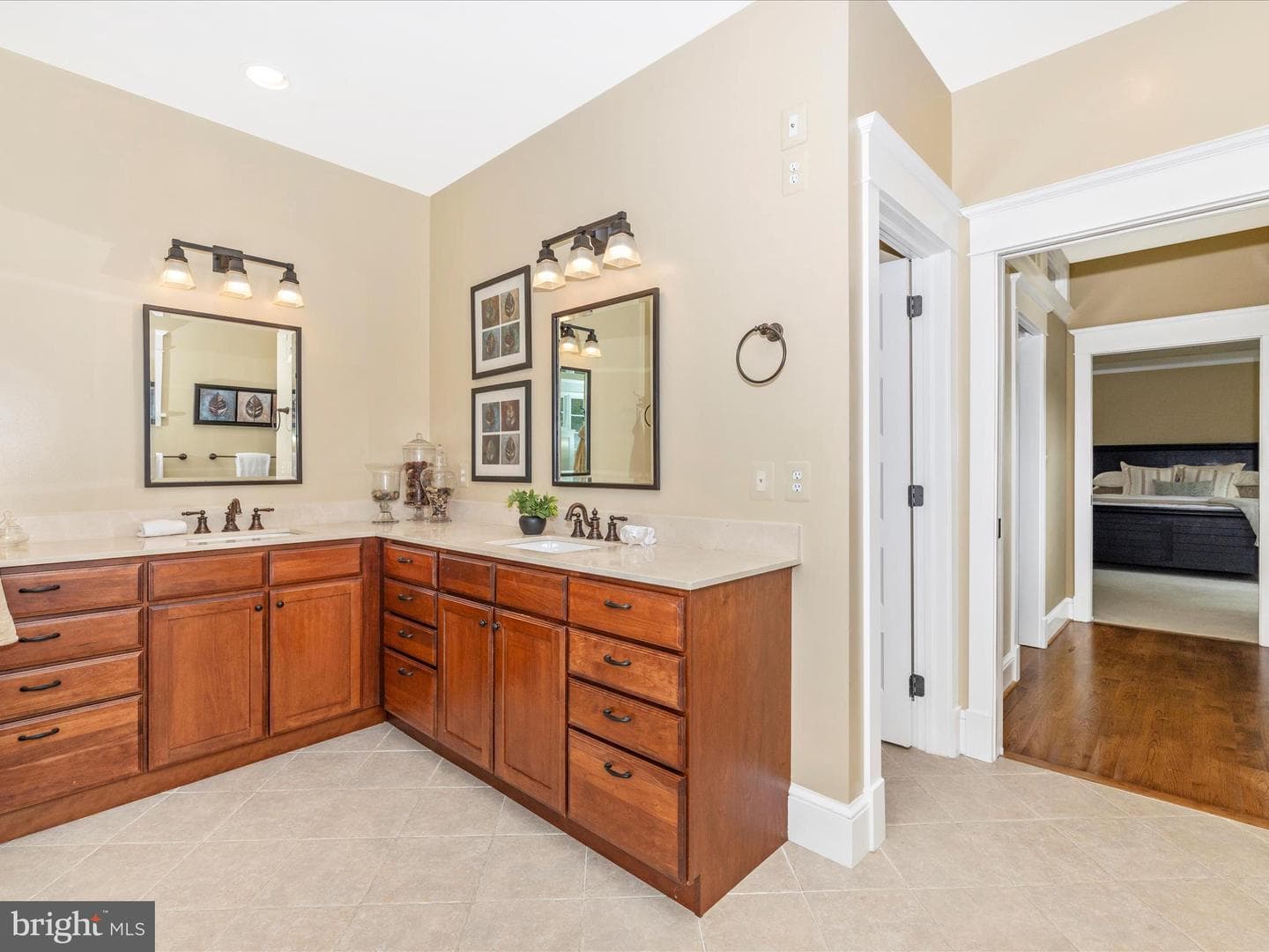 18671 Brooke Road photo 37