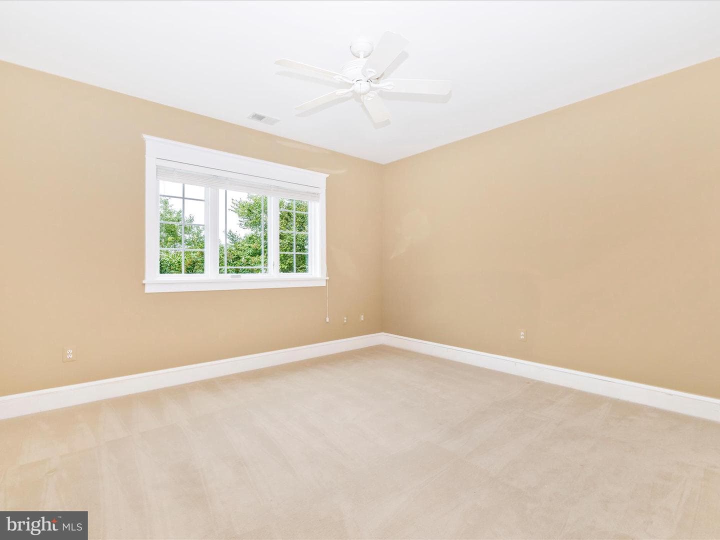 18671 Brooke Road photo 38