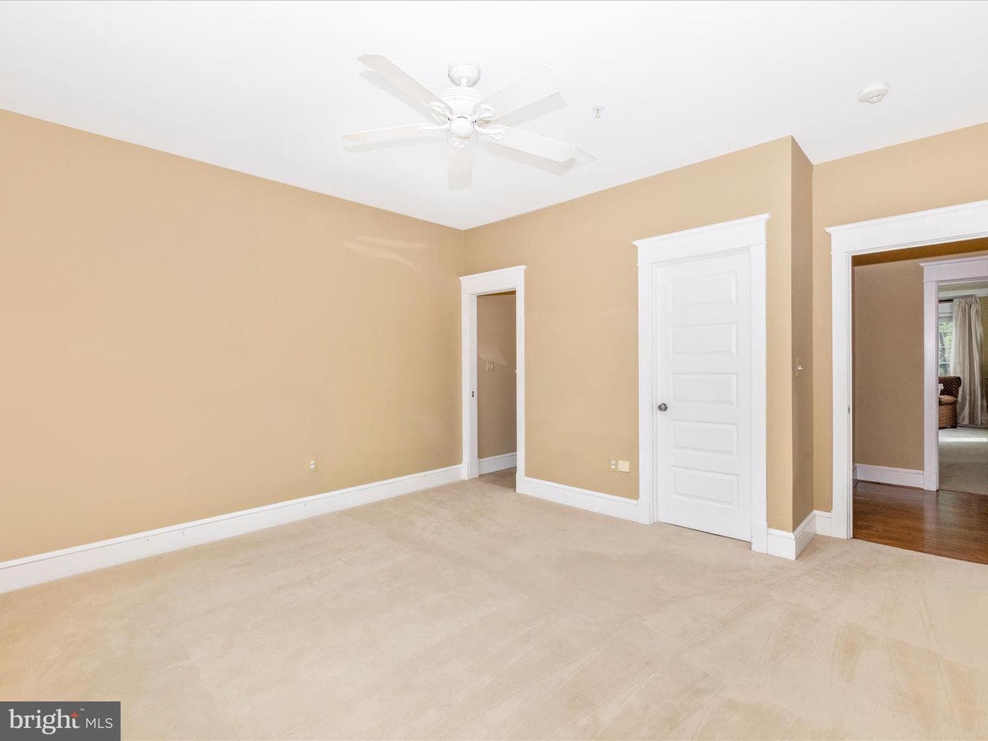 18671 Brooke Road photo 39