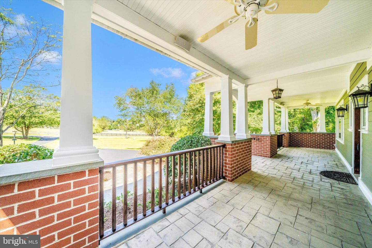 18671 Brooke Road photo 4