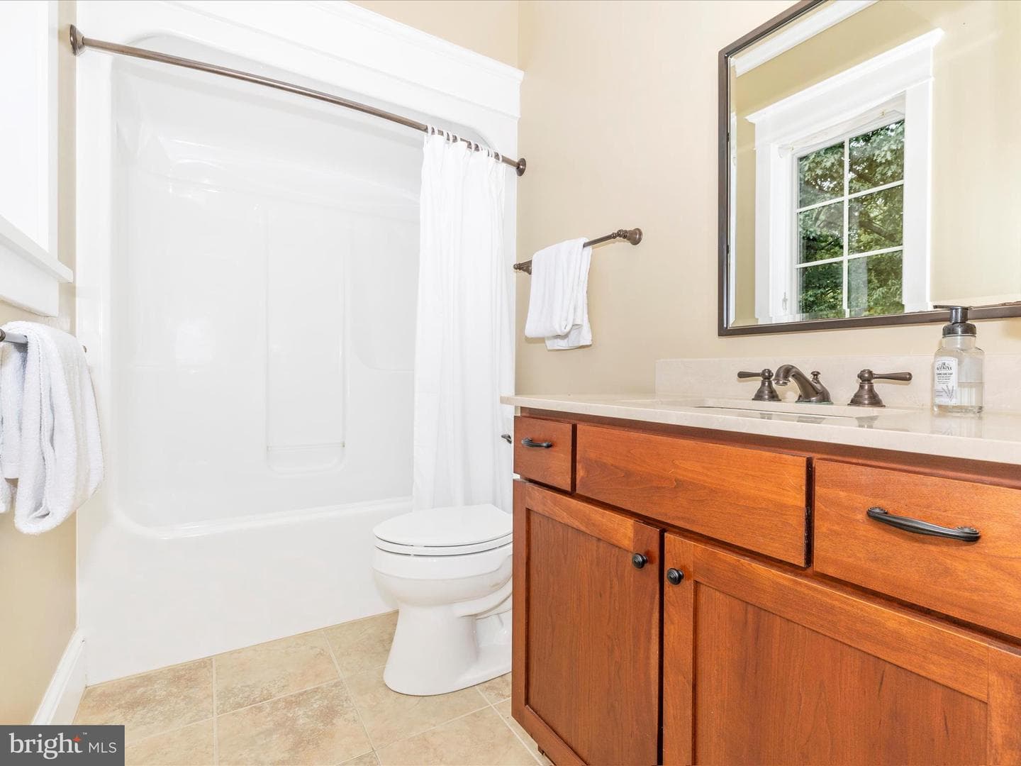 18671 Brooke Road photo 40