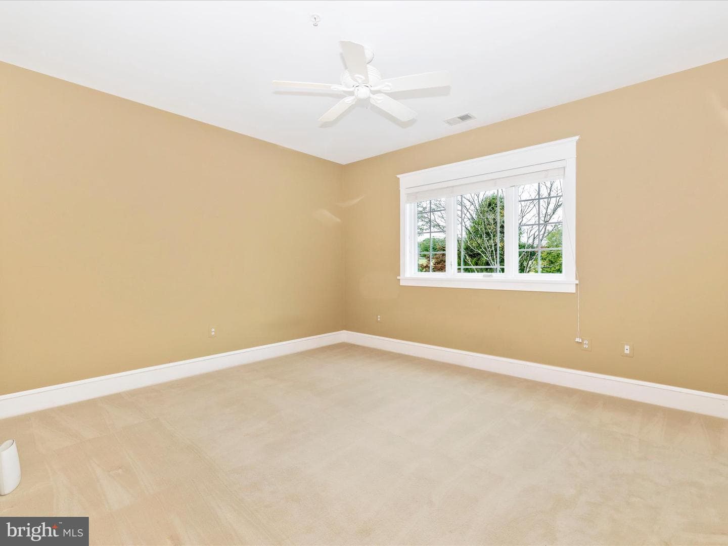18671 Brooke Road photo 41