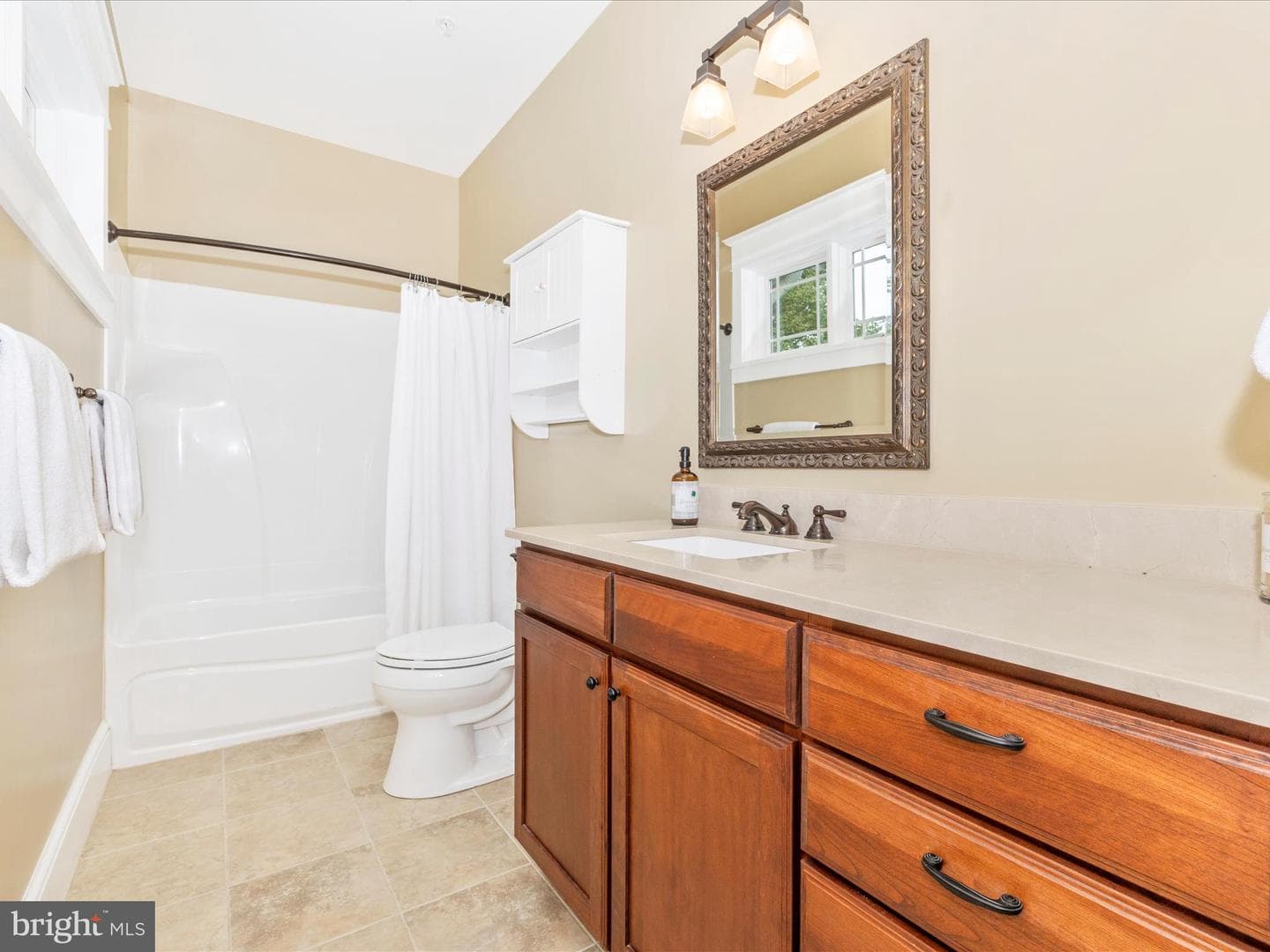 18671 Brooke Road photo 42