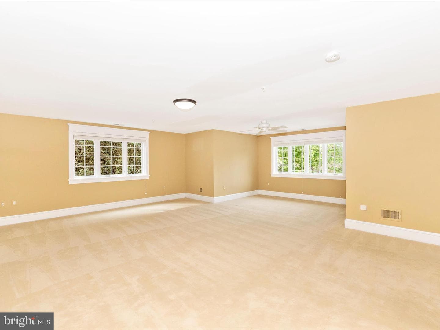 18671 Brooke Road photo 43
